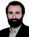 فیزیوتراپیست بیژن نوری