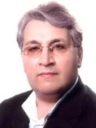 دکتر احمد نصرتی