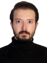 کارشناس پویان امیرتیموری
