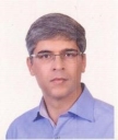 دکتر علی خدارحمی