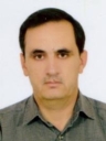 دکتر محمد رضا خسروی