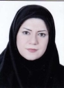 دکتر مژگان فروتن