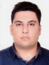 دکتر علیرضا امیربیگی