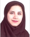دکتر مهشید کرمی نژاد رنجبر