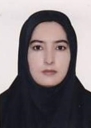دکتر حدیث بهرامیان