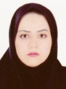 دکتر سحر ریحانی فام