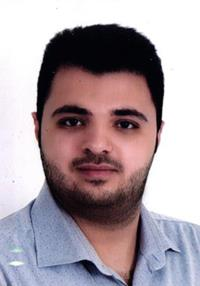 دکتر سعید رئیسی