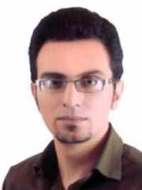 فیزیوتراپیست ارسلان زمانی