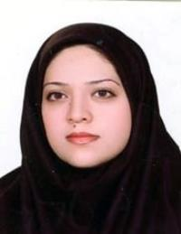 دکتر شیما نقاش حسینی