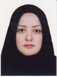 دکتر رقیه کریمی افشار