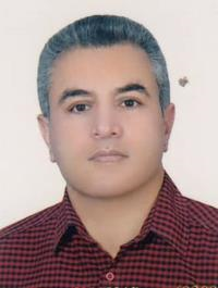 دکتر عبدالرضا رجائی نژاد