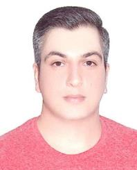 دکتر علیرضا فاتحی