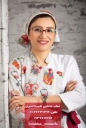 نکیسا امیری