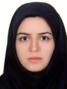 دکتر رقیه افهمی راد