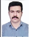 دکتر رضا احمد یوسفی