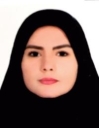 دکتر ریحانه انجم شعاع