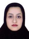 دکتر ریحانه ابراهیمی نژاد