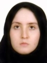 دکتر ریحانه حسینی فر