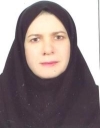 دکتر رؤیا ایرانمنش