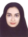 دکتر ریحانه نقیب زاده تهامی