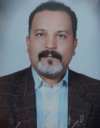 روانشناس رضا امیرپور سعید