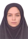 دکتر راز پورطاهری