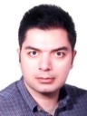 دکتر رسول سلیمی