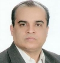 دکتر محمد رادمان