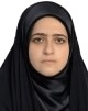 دکتر فاطمه رهبر کرباسدهی