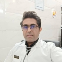 دکتر محمد علی رئوفی