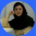 دکتر زهره رایضی