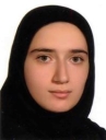 دکتر رویا حسینی سرقین