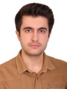 دکتر سامان آژ