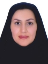 دکتر سمیه بنی اسدی