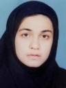 دکتر سعیده بیت اللهی