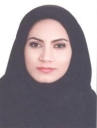 دکتر سیما فروغی