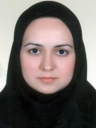 دکتر سوده محسنی