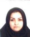 دکتر سیما موسوی
