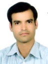 دکتر سجاد رئیسی