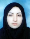 دکتر سوسن شفیعی بافتی