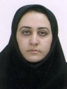 دکتر ساناز شعاعی