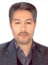 دکتر محمود صادقی وزین