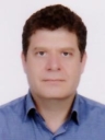 دکتر شهاب سعیدی