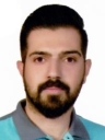 دکتر سید علی سجادی طهرانی