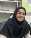 دکتر سعیده سالاری صدیق