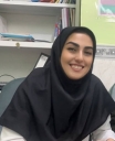 دکتر سعیده سالاری صدیق