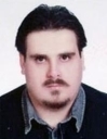 دکتر رضا سنجری