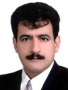 دکتر سید محمد مهدی حسینی