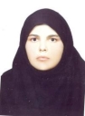 دکتر شیرین جعفری