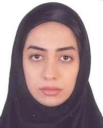 دکتر شیما نژادی